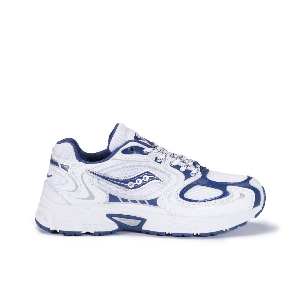 Big Kid's Jazz 9 KDZ - Kids | Saucony